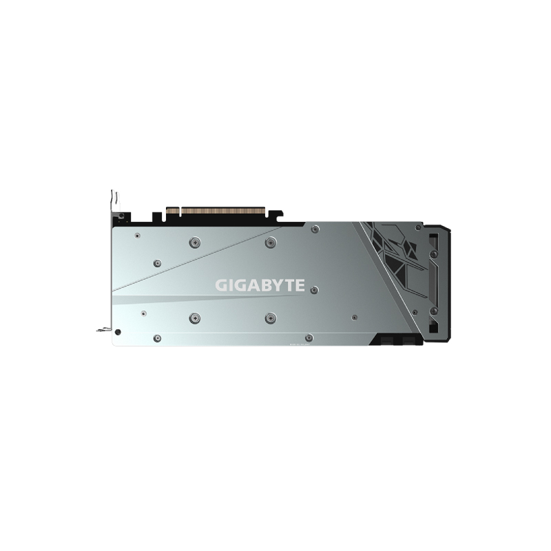 การ์ดจอ Gigabyte Radeon RX 6800 XT GAMING OC 16G GDDR6 VGA
