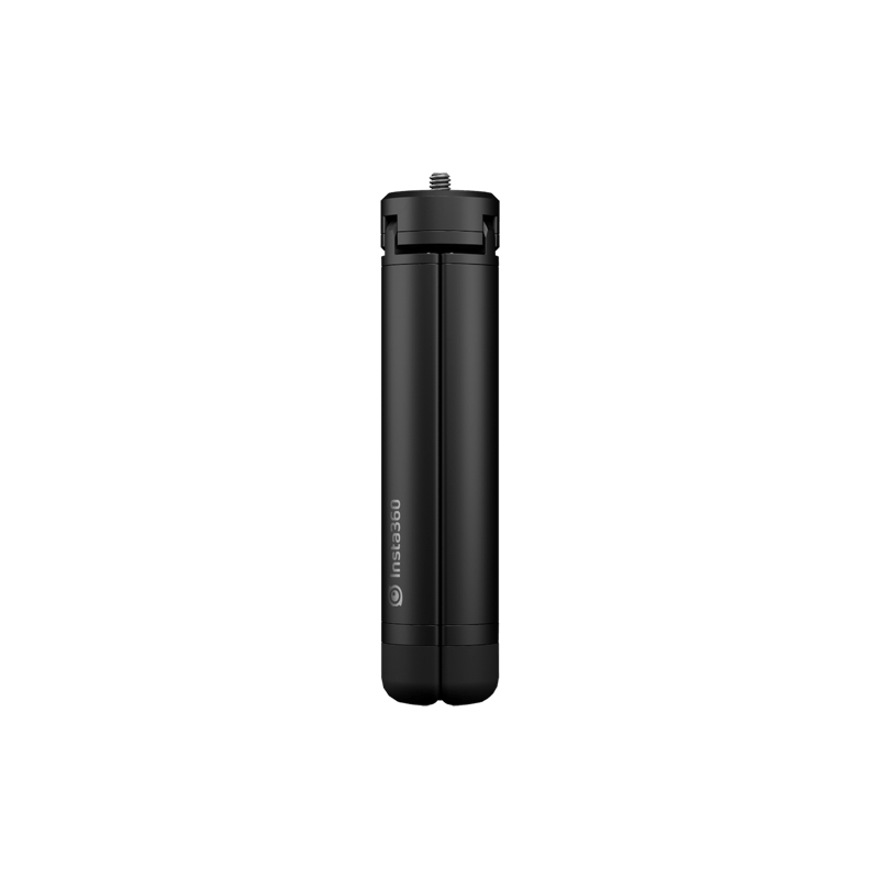 ขาตั้งกล้อง Insta360 All Purpose Tripod