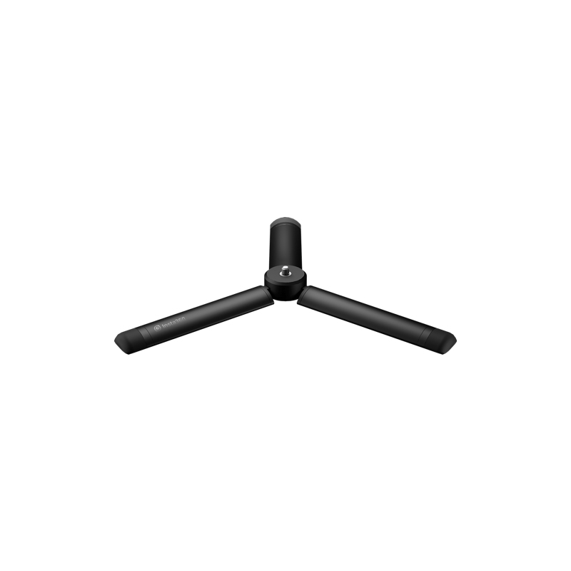 product-img-hover