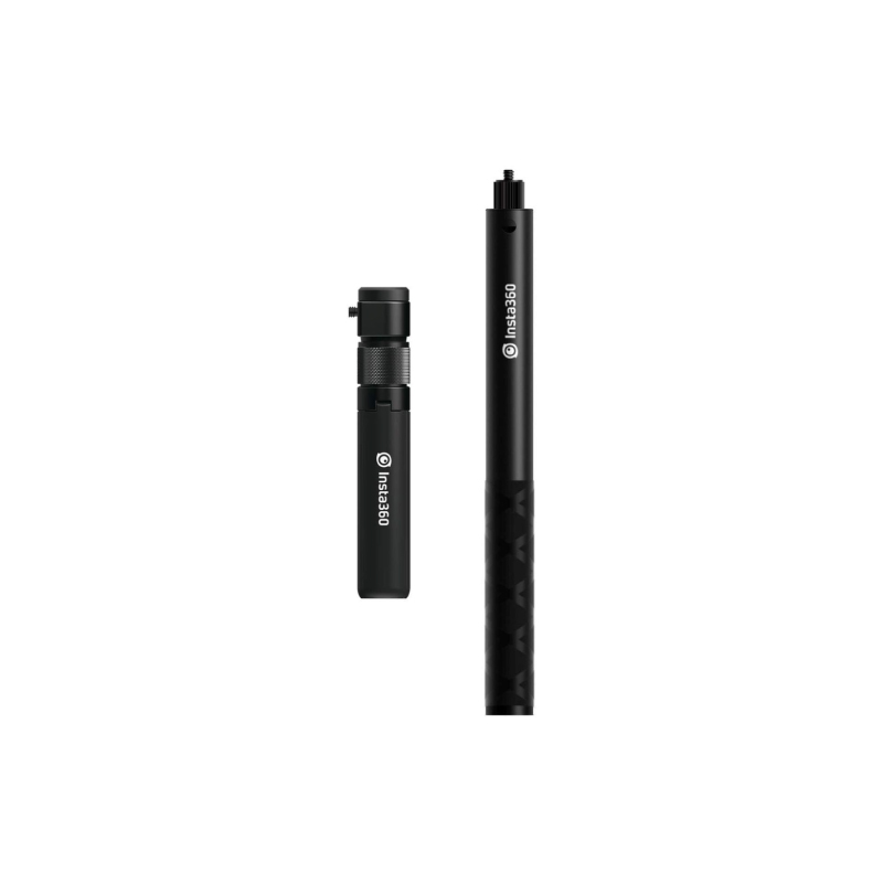 Insta360 Bullet Time Bundle