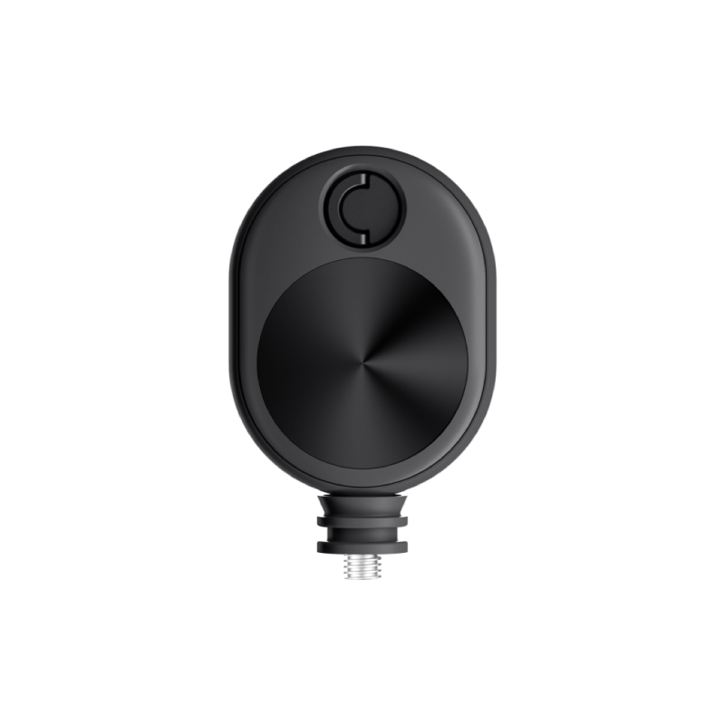 Insta360 Bullet Time Cord