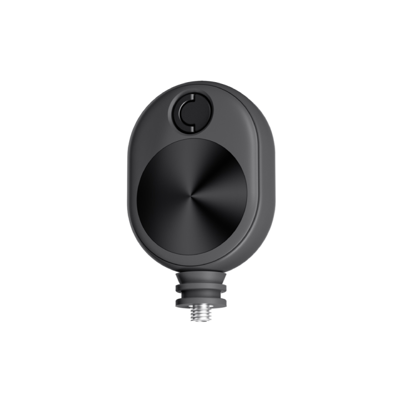 Insta360 Bullet Time Cord