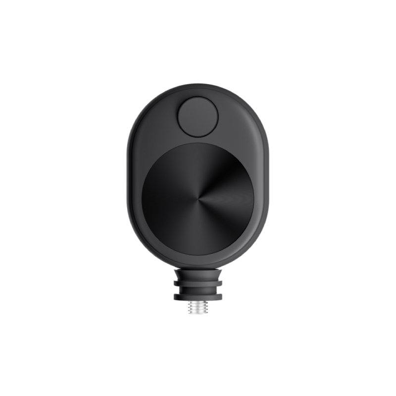 Insta360 Bullet Time Cord