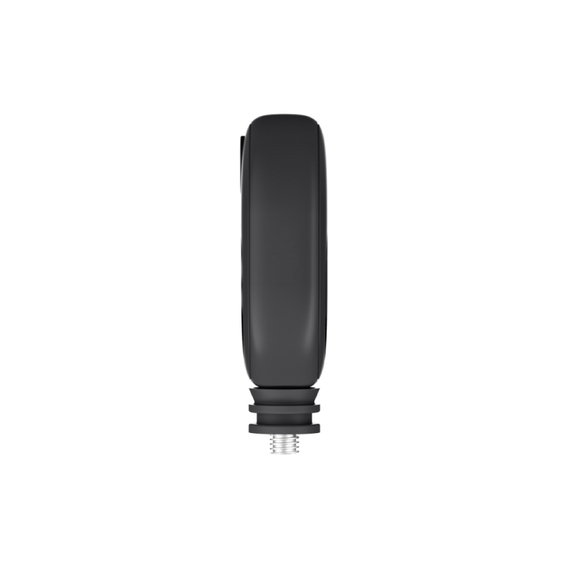 Insta360 Bullet Time Cord