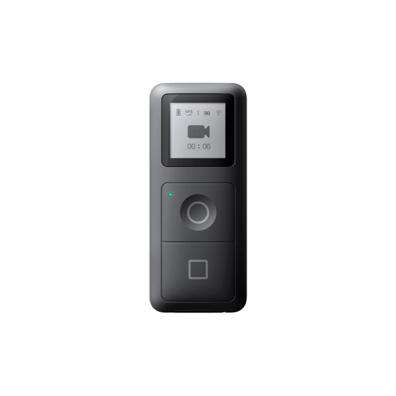 รีโมท Insta360 GPS Smart Remote