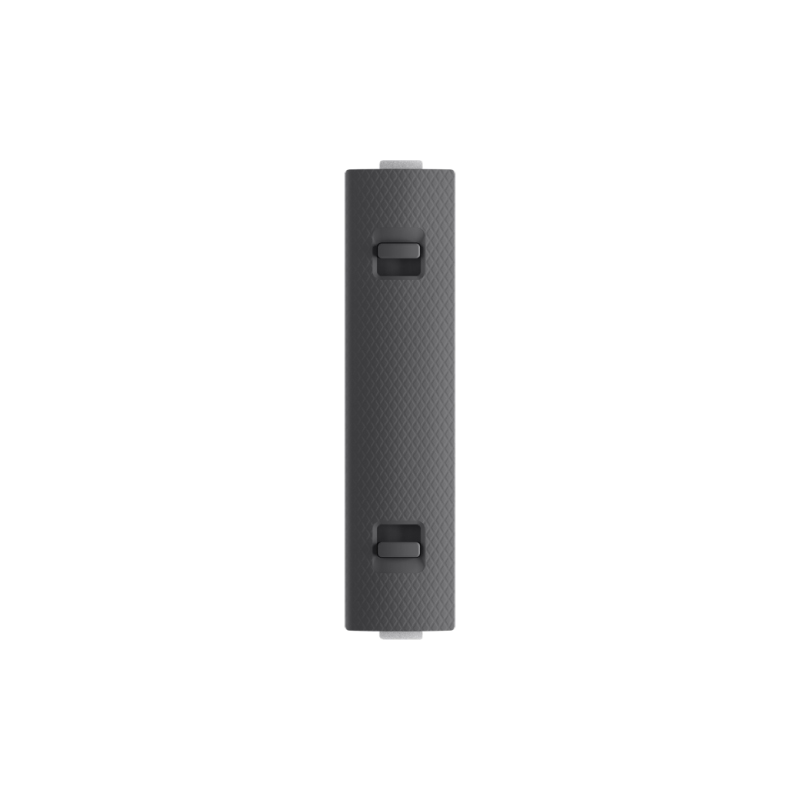 แบตเตอรี่ Insta360 ONE X2 Battery