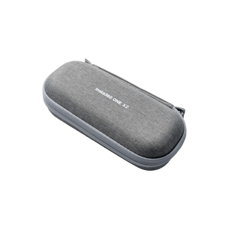 กระเป๋า Insta360 ONE X2 Carry Case