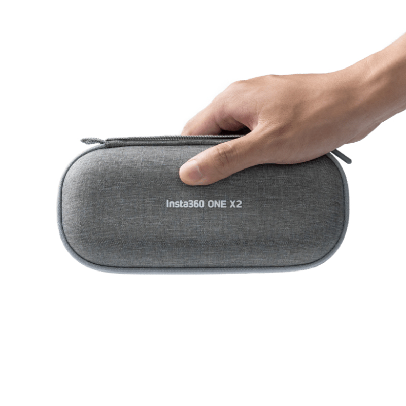 กระเป๋า Insta360 ONE X2 Carry Case