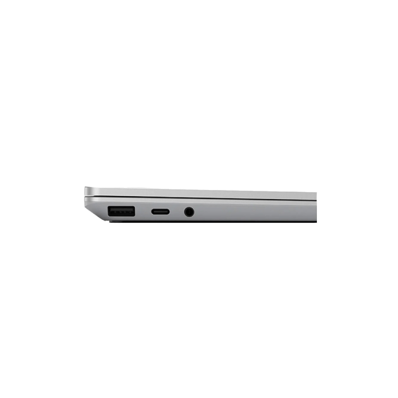 โน๊ตบุ๊ค Microsoft Surface Laptop Go Ram 4 Storage 64 GB