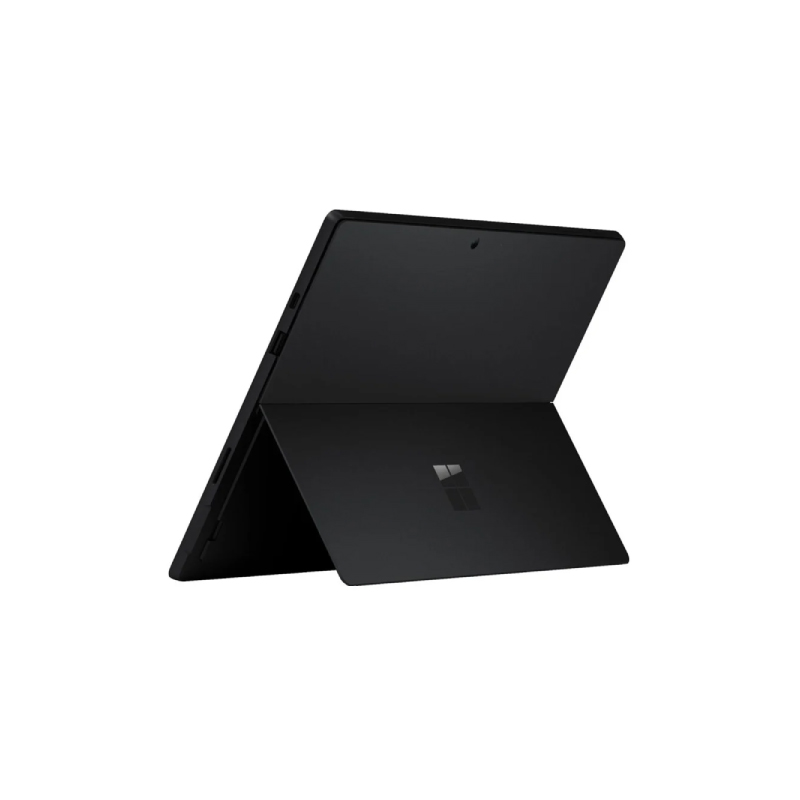 แท็บเล็ต Microsoft Surface Pro 7 PUV-00026 Tablet