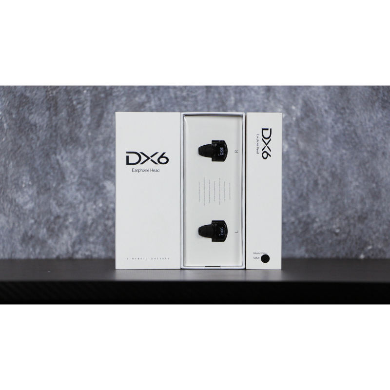 Plextone Dx6 Gaming Earphone Dx6 Headset Xmowi Plextone Hybrid