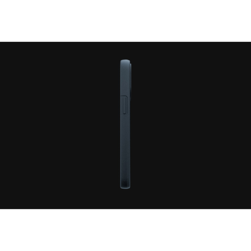 เคส Razer Arctech Case iPhone 13 Pro Black