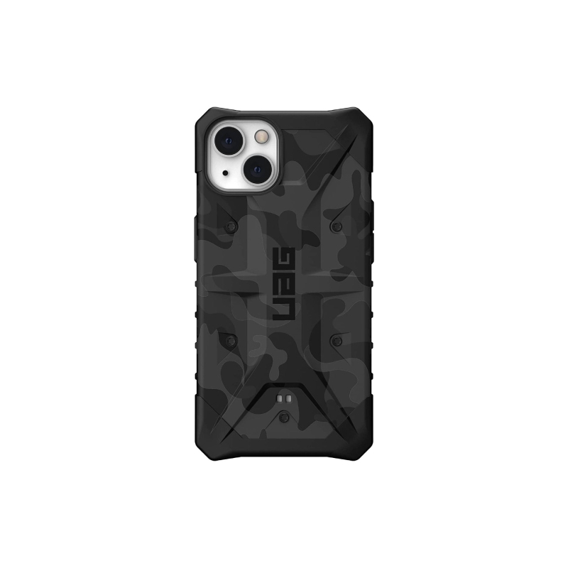 เคส UAG Pathfinder SE Case iPhone 13