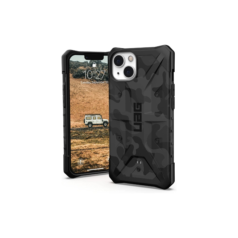 product-img-hover