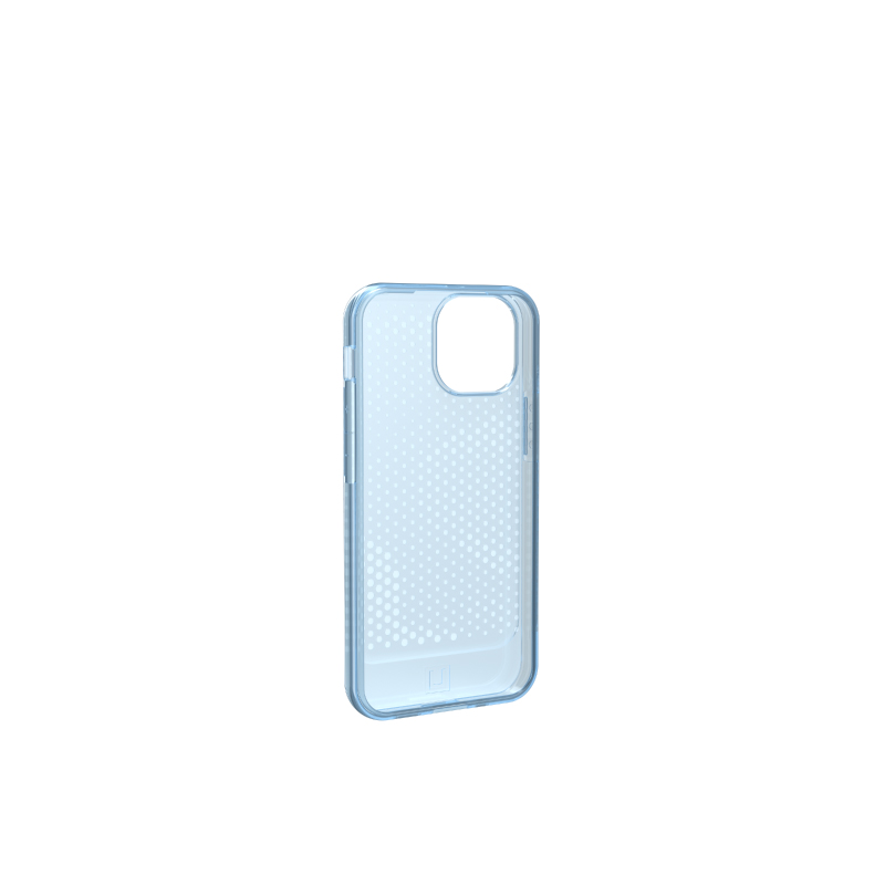เคส UAG [U] Lucent Case iPhone 13 mini