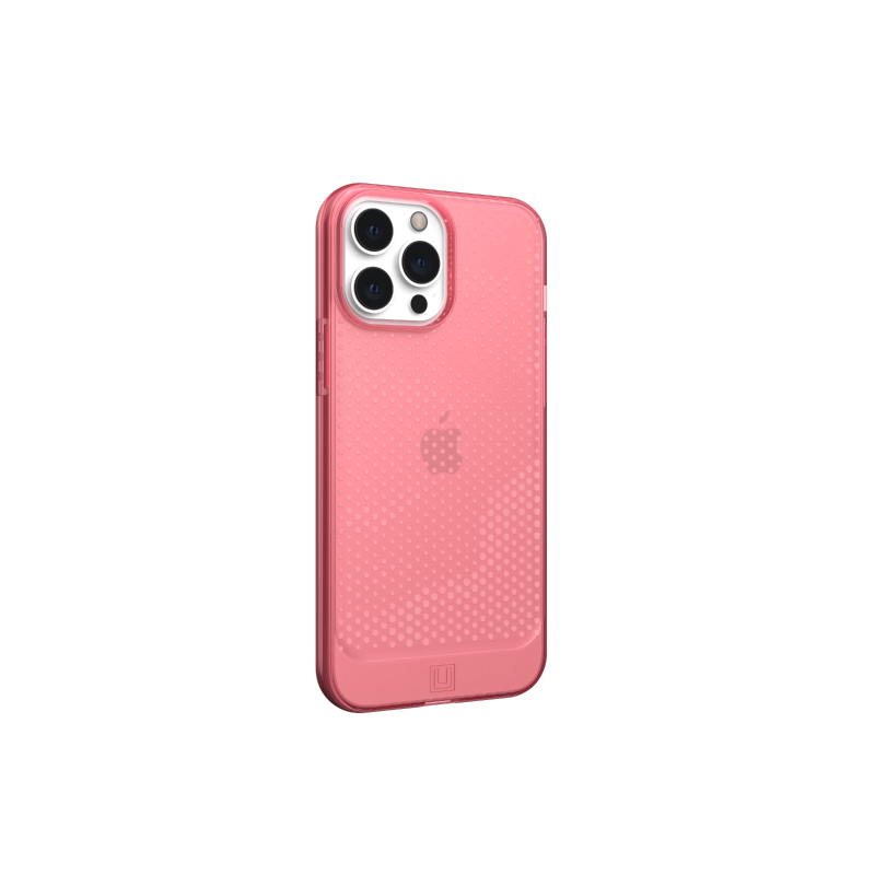 เคส UAG [U] Lucent Case iPhone 13 Pro Max