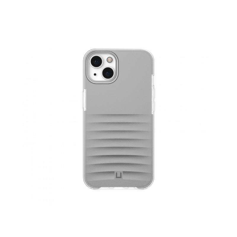 เคส UAG [U] Wave Case iPhone 13