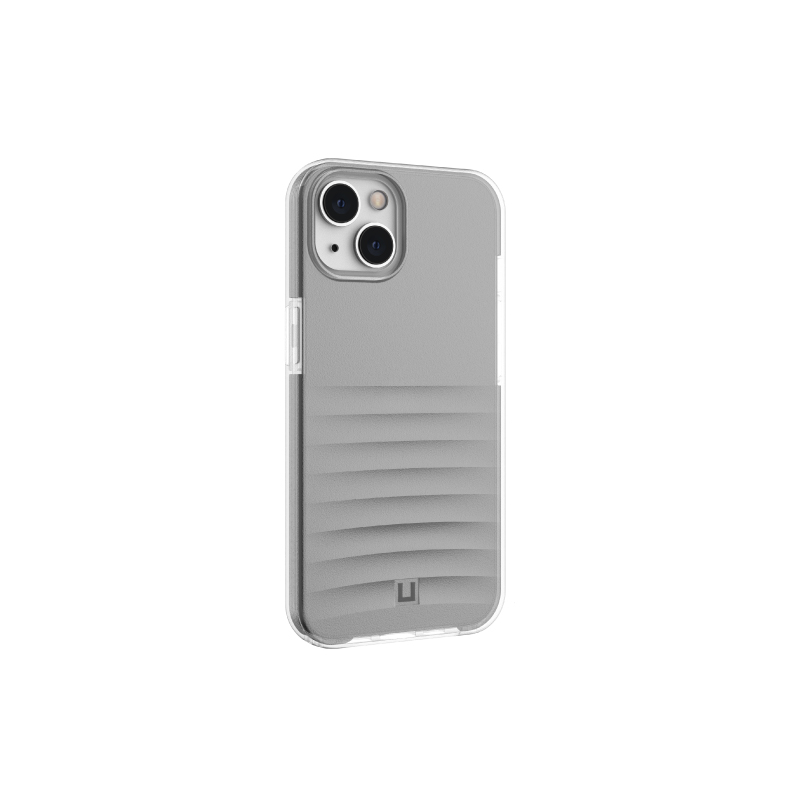 product-img-hover