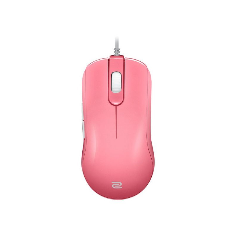 เมาส์ Zowie เมาส์เกมมิ่งมือโปร ของแท้ ประกันศูนย์ไทย ราคาสุดคุ้ม