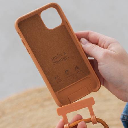 ซื้อ เคส Woodcessories Change Case iPhone 13 Pro