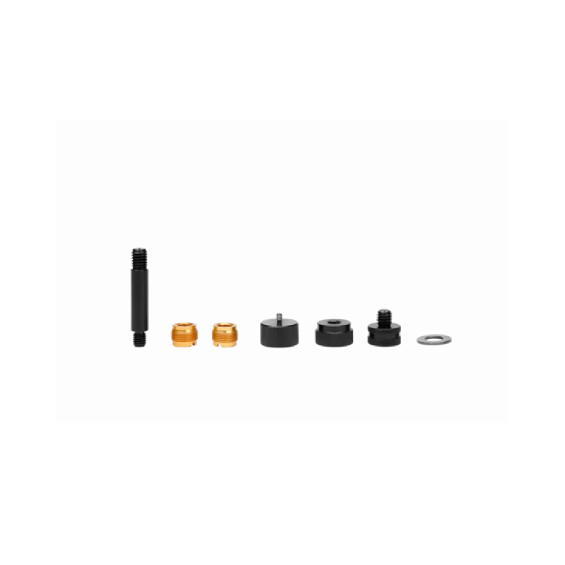 Boya BY-RF5P Microphone Isolation Shield
