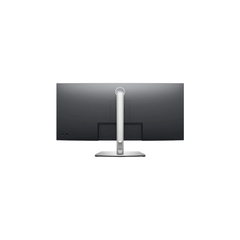 จอคอม Dell P3421WM 34" IPS 2K Curved Monitor 60Hz