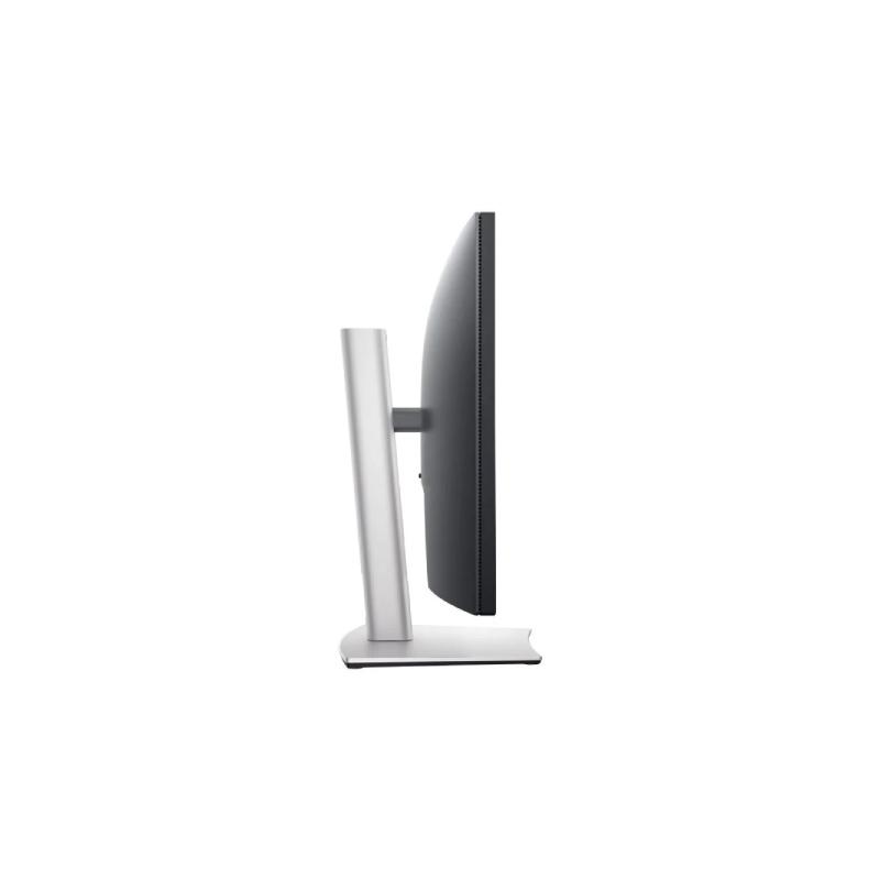 จอคอม Dell P3421WM 34" IPS 2K Curved Monitor 60Hz