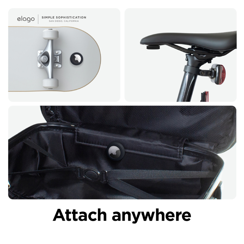 product-img-hover