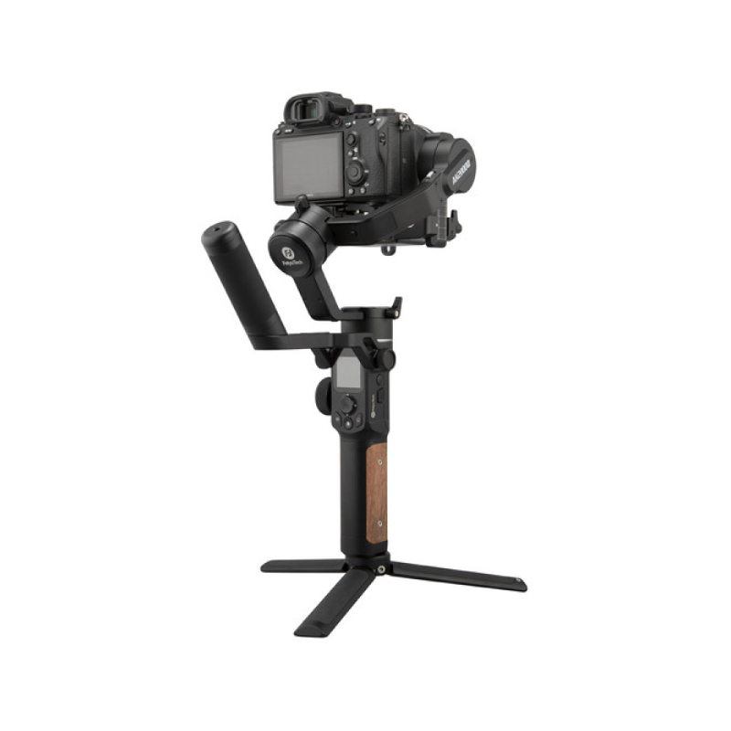 ไม้กันสั่น Feiyu Tech AK2000S Gimbal Stabilizer