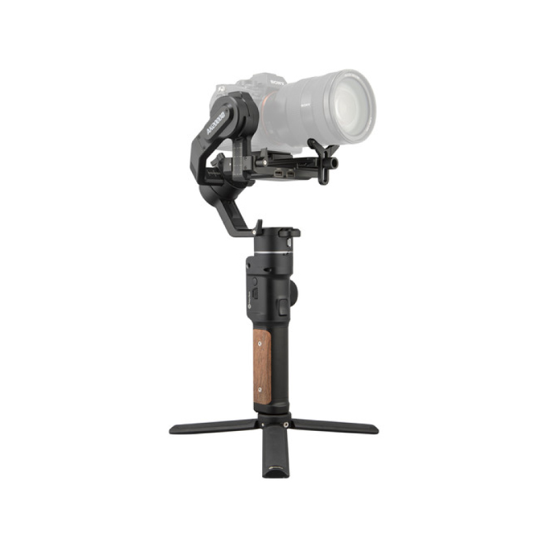 ไม้กันสั่น Feiyu Tech AK2000S Gimbal Stabilizer