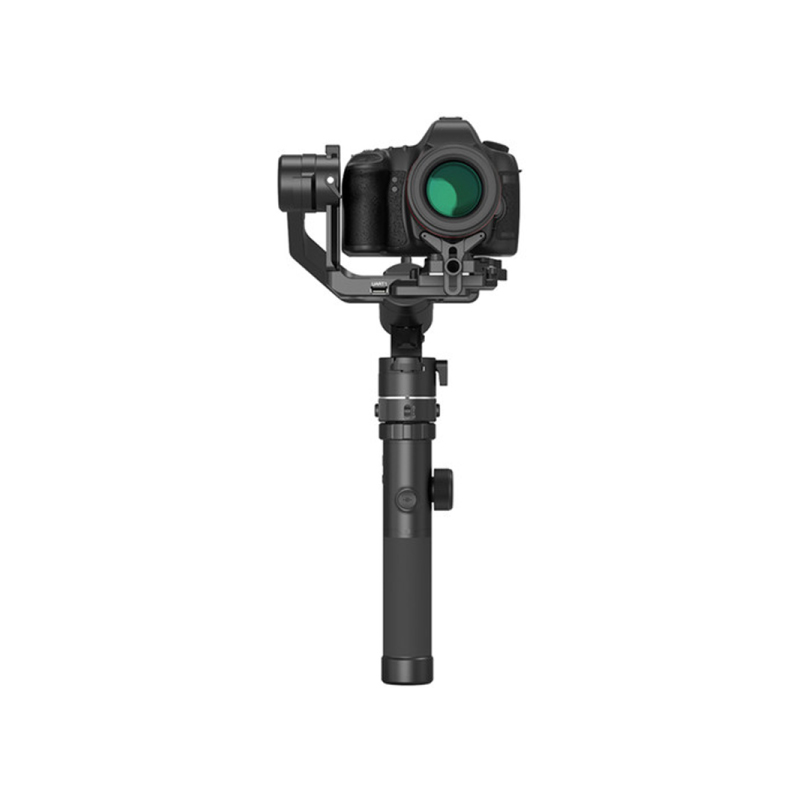 ไม้กันสั่น Feiyu Tech AK4500 Gimbal Stabilizer 2