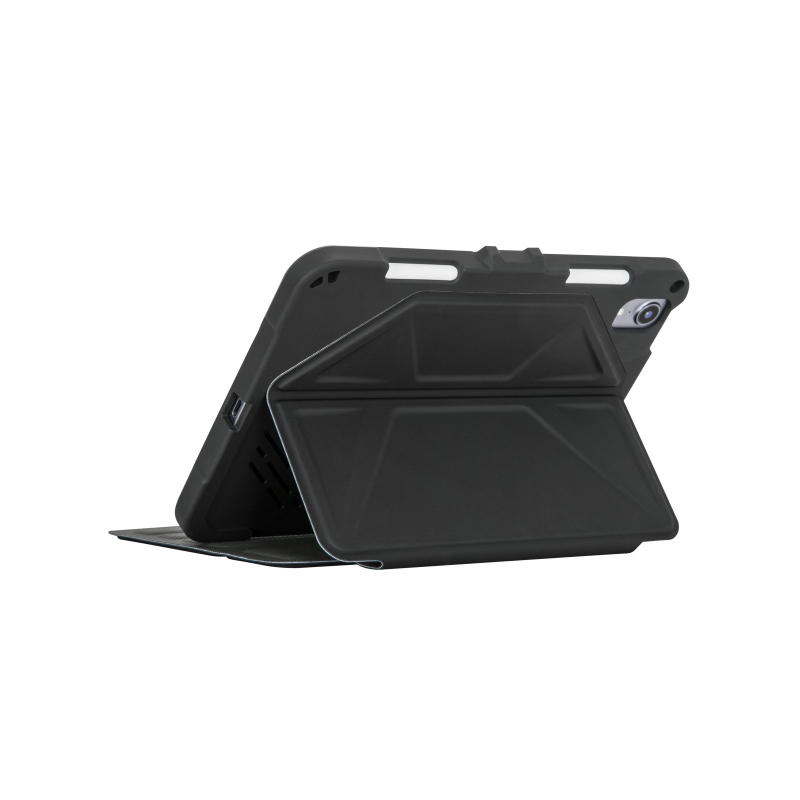 เคส Targus Pro-Tek Case iPad mini 6 (2021) Black 3