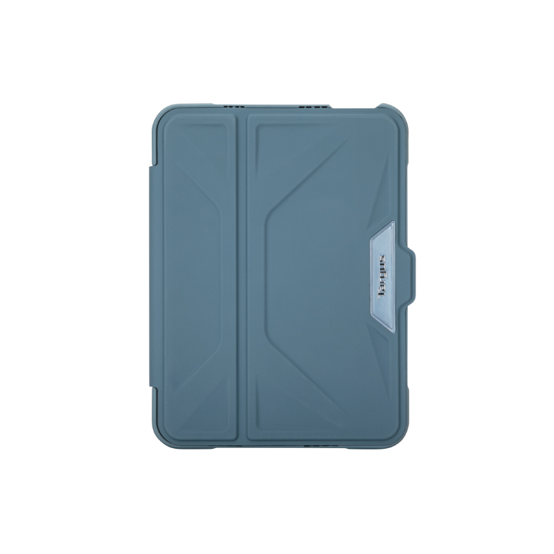 targus-pro-tek-case-ipad-mini-6-2021-china-blue-front-close