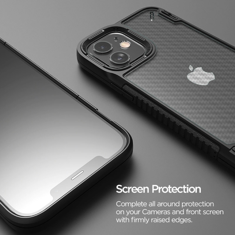 product-img-hover