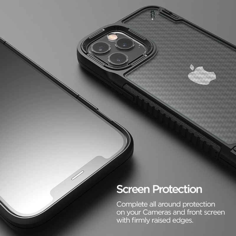 product-img-hover