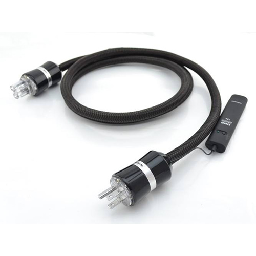 AudioQuest DBS