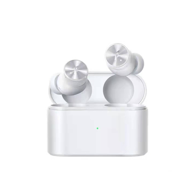 1more-ec302-pistonbuds-pro-true-wireless-white-top