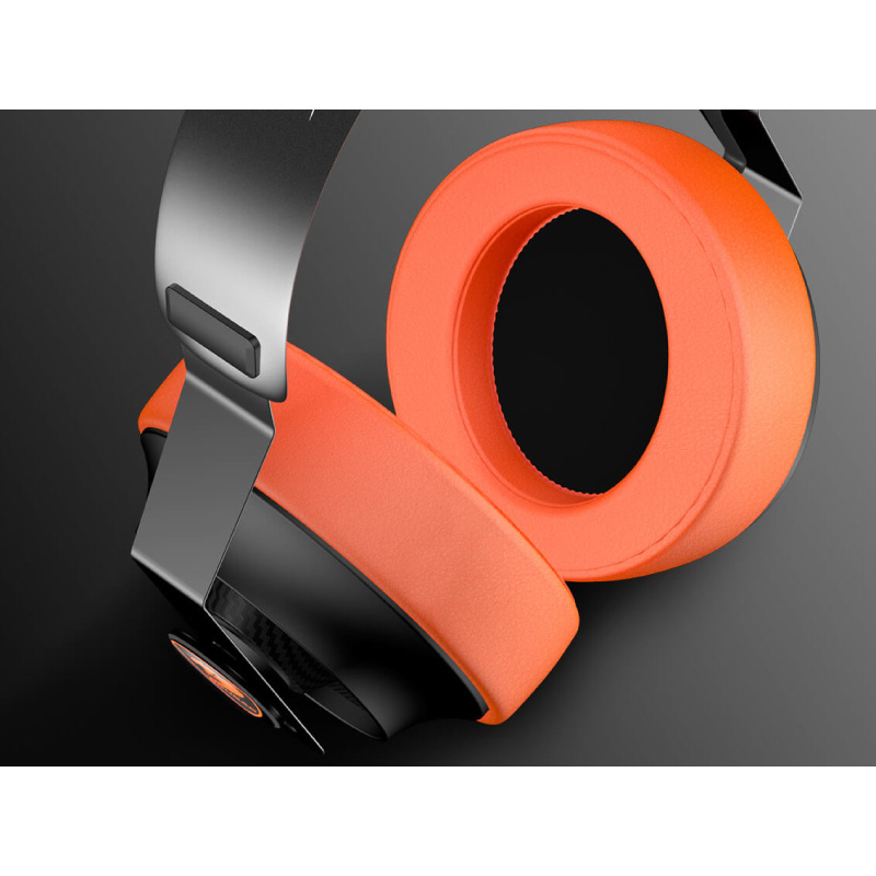 Headphones Phontum Essential Headphones Phontum Essential Black Headset  Review Cougar Phontum S