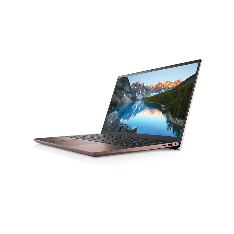 dell-inspiron-5410-w5662141011cth-notebook-peach-dust-top-right