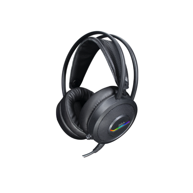 EGA TYPE H11 Gaming Headphone