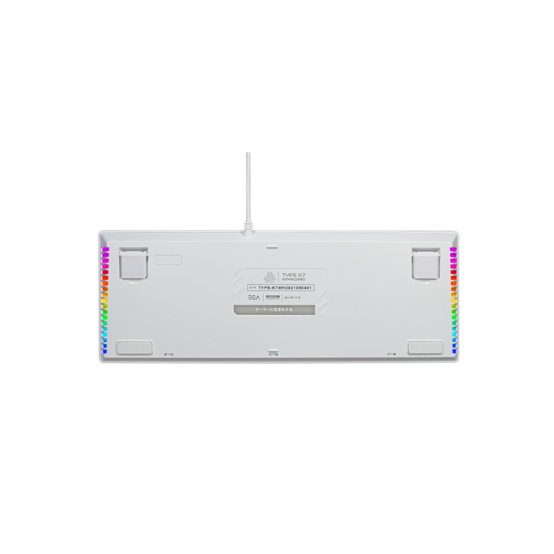 product-img-hover