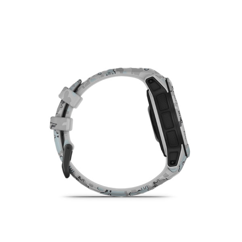 นาฬิกา Garmin Instinct 2S Smart Watch Camo Mist Camo