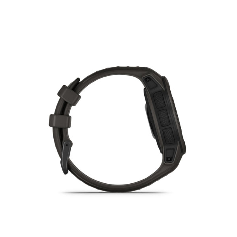 นาฬิกา Garmin Instinct 2S Solar Smart Watch Graphite