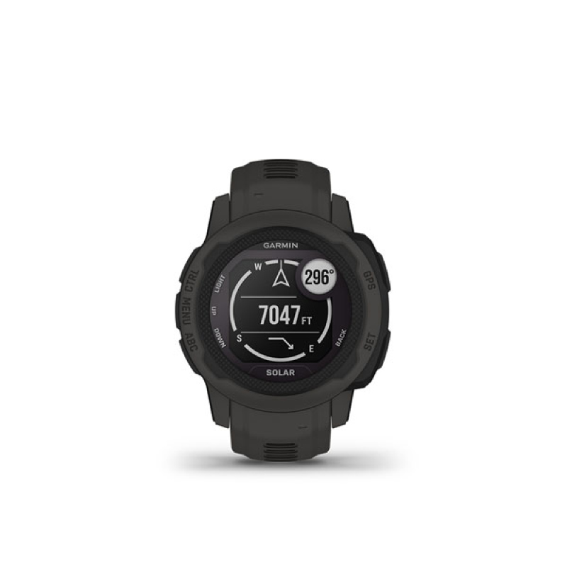 product-img-hover