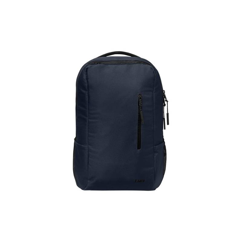 กระเป๋า LAUT Explorer MacBook/Laptop Backpack 24ltr Indigo