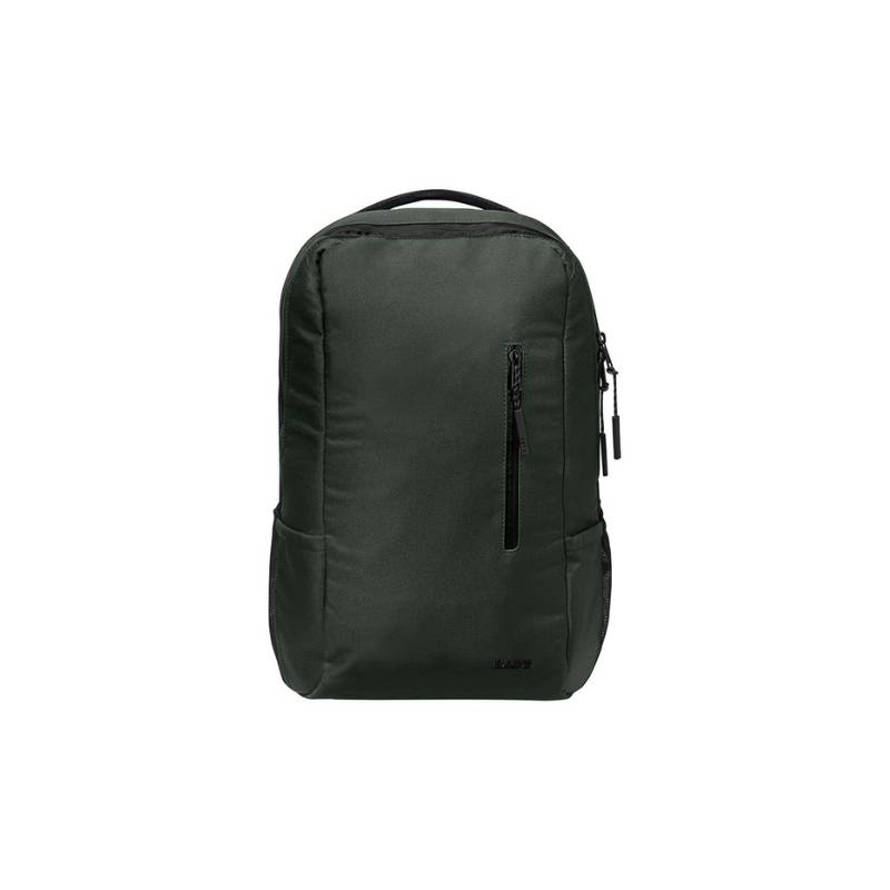 กระเป๋า LAUT Explorer MacBook/Laptop Backpack 24ltr Olive