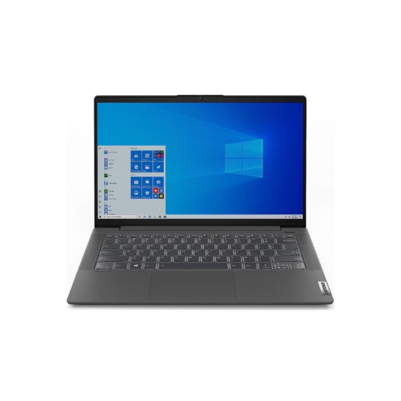 โน๊ตบุ๊ค Lenovo IdeaPad 5 14ITL05-82FE01C9TA Notebook
