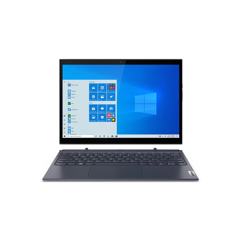 แท็บเล็ต Lenovo IdeaPad Yoga Duet 7 13ITL6-82MA002YTA Tablet