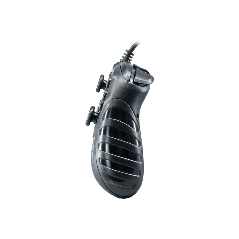 จอย Nubwo NX-J1 Varuz Controller Black