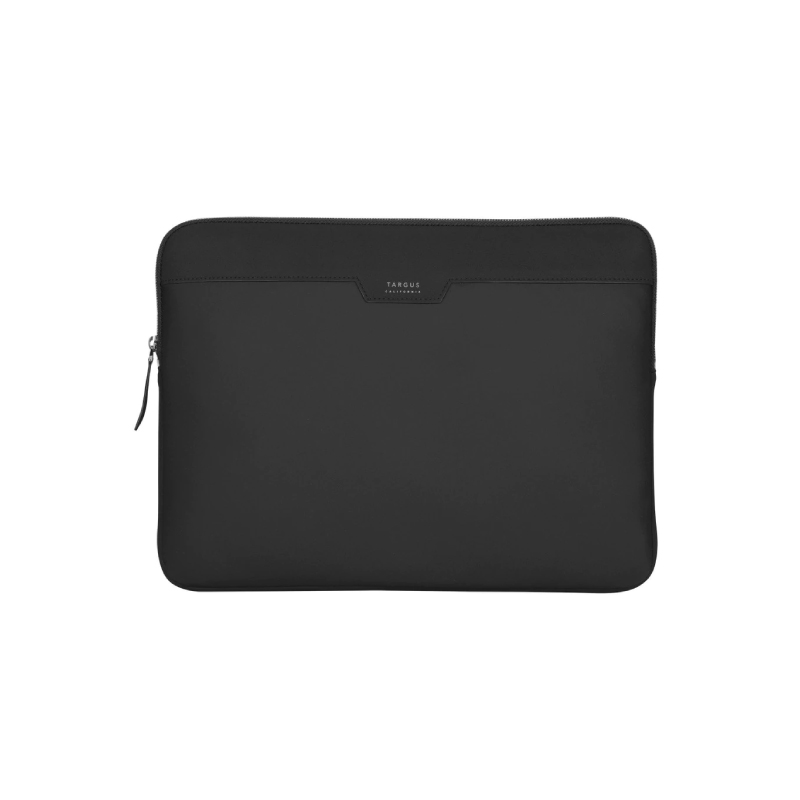 กระเป๋า Targus Newport Convertible Tote/Backpack 15"